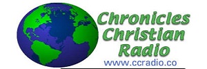 Chronicles Christian Radio