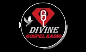 Divine Gospel Radio