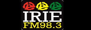 Irie FM98.3