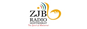 ZJB – Radio Montserrat