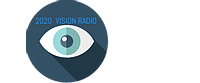 2020 Vision Radio