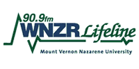 WNZR Radio