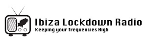 Ibiza Lockdown Radio