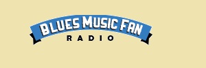 BMF RADIO