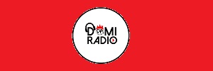 Domi Radio
