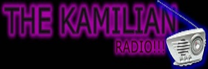 Kamilian Radio