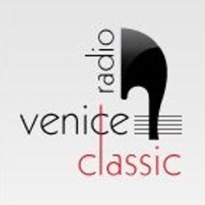 VENICE CLASSIC RADIO