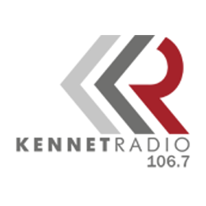 Kennet Radio