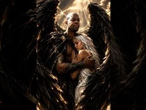 Black Angel Radio