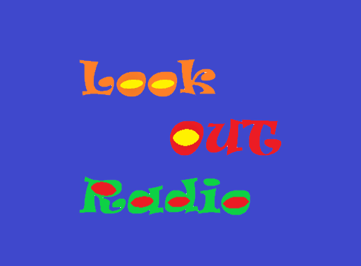 Lookout Radio